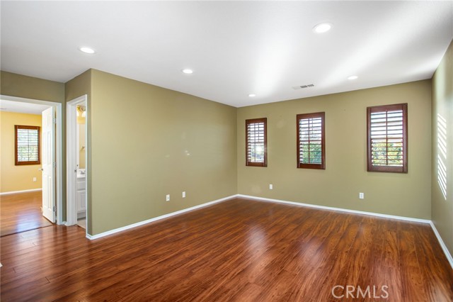 Detail Gallery Image 34 of 53 For 28618 Autumn Ln, Menifee,  CA 92584 - 5 Beds | 3 Baths