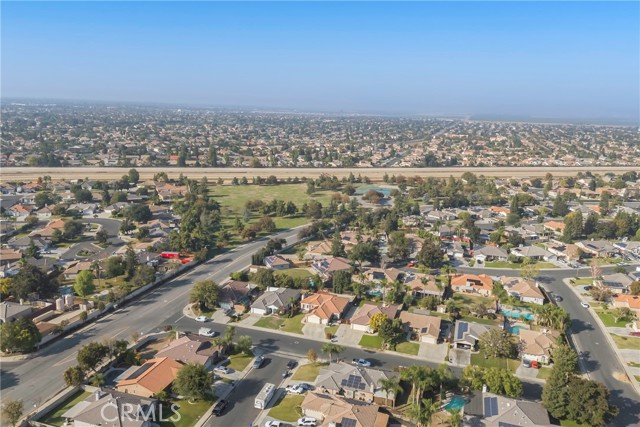 Detail Gallery Image 51 of 52 For 6607 Radio Flyer, Bakersfield,  CA 93312 - 3 Beds | 2 Baths