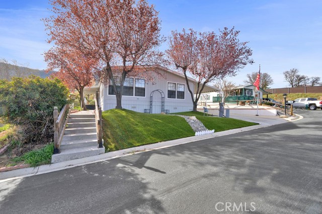 Detail Gallery Image 23 of 43 For 21276 White Pine Dr #16,  Tehachapi,  CA 93561 - 3 Beds | 2 Baths