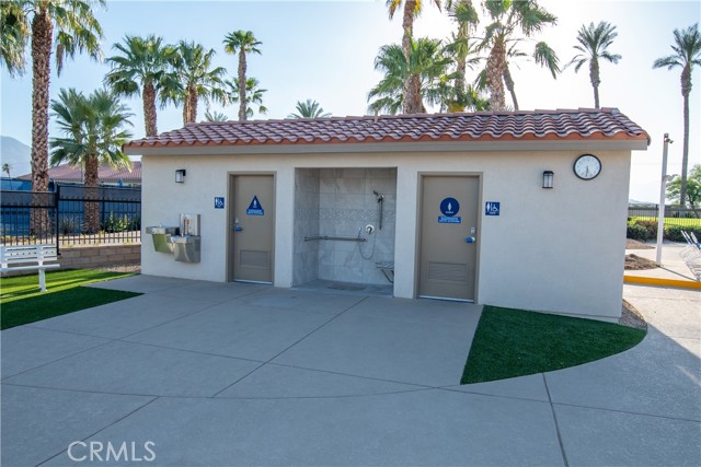 Detail Gallery Image 48 of 68 For 82774 Matthau Dr, Indio,  CA 92201 - 3 Beds | 2 Baths