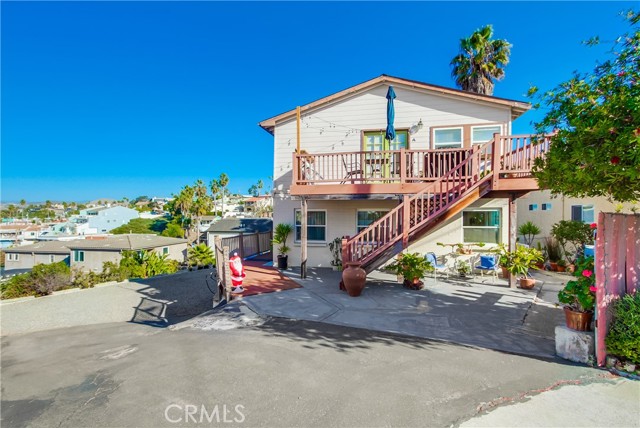 Detail Gallery Image 1 of 38 For 111 Dije Ct #C,  San Clemente,  CA 92672 - 1 Beds | 1 Baths