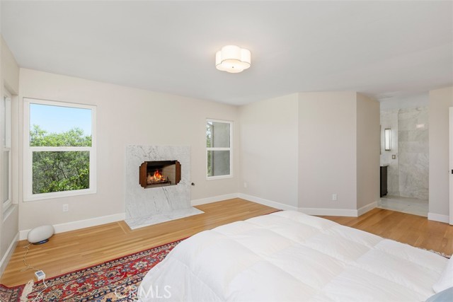 7641 Rainswept Lane, San Diego, California 92119, 3 Bedrooms Bedrooms, ,3 BathroomsBathrooms,Residential,For Sale,Rainswept Lane,ND24116259