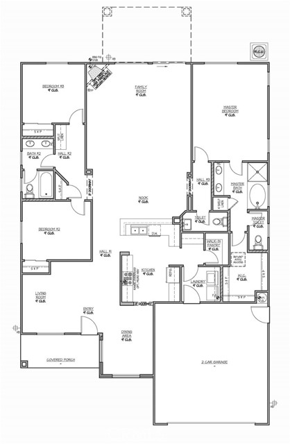 13235 W West Mesa Way, Victorville, CA, 92395 13235 W West Mesa Way, Victorville, CA, 92395