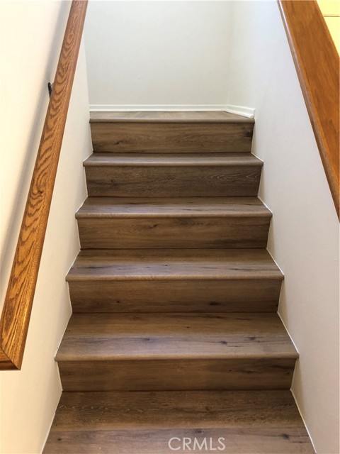 Detail Gallery Image 10 of 15 For 2931 Plaza Del Amo #26,  Torrance,  CA 90503 - 2 Beds | 2/1 Baths