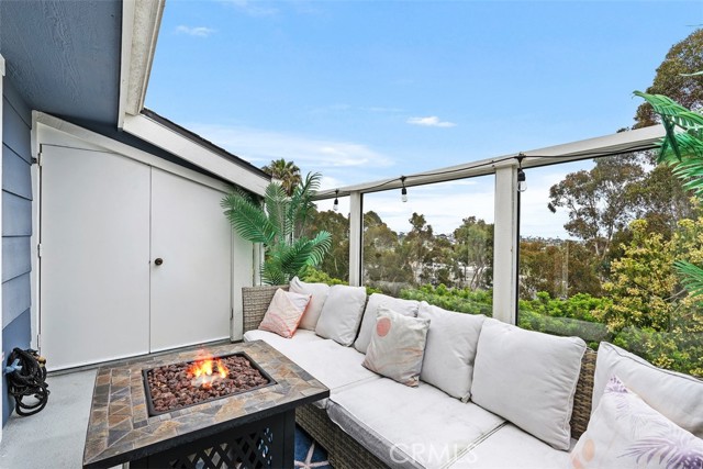 Detail Gallery Image 18 of 44 For 2151 Calle Ola Verde #225,  San Clemente,  CA 92673 - 2 Beds | 2 Baths