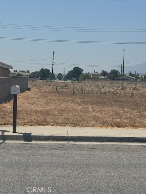 Image 2 for 6590 Almeria St, Fontana, CA 92336