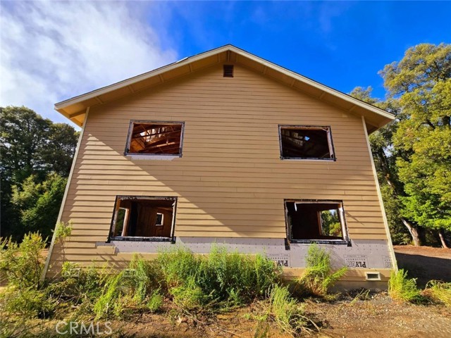 Detail Gallery Image 30 of 38 For 32120 Shimmins Ridge Rd, Willits,  CA 95490 - – Beds | – Baths