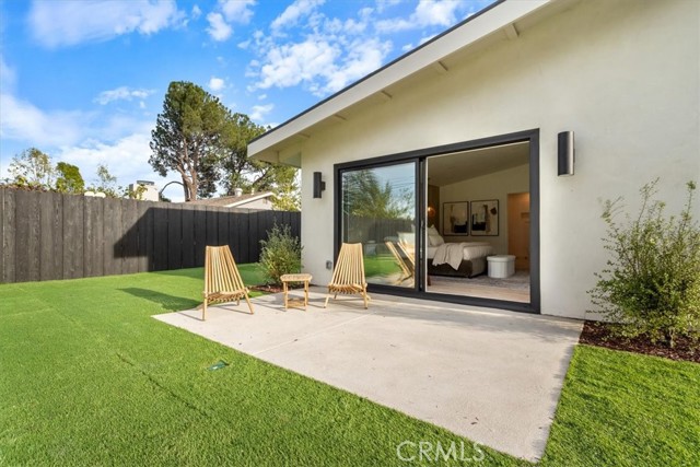 Detail Gallery Image 52 of 52 For 23755 Clarendon, Woodland Hills,  CA 91367 - 4 Beds | 3 Baths