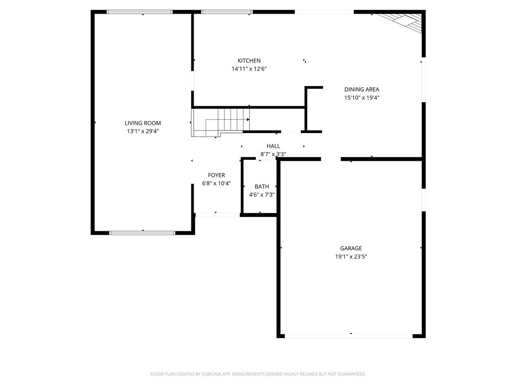 MLS #IG25260465 image #36