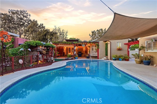 Detail Gallery Image 40 of 51 For 5320 E Pavo St, Long Beach,  CA 90808 - 3 Beds | 2 Baths