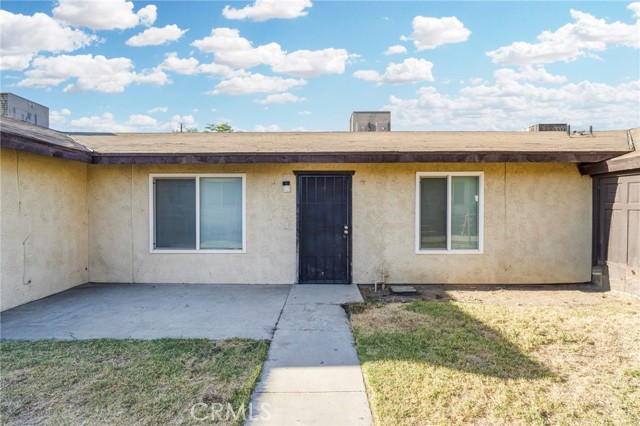 Detail Gallery Image 3 of 17 For 3817 K St, Bakersfield,  CA 93301 - – Beds | – Baths