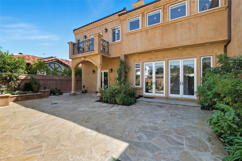 MLS #NP25229140 image #44