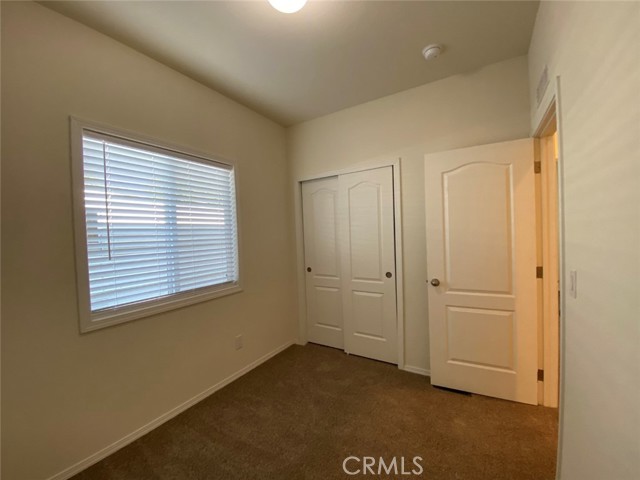 Detail Gallery Image 15 of 22 For 13 Casa Grande Dr, Red Bluff,  CA 96080 - 2 Beds | 2 Baths