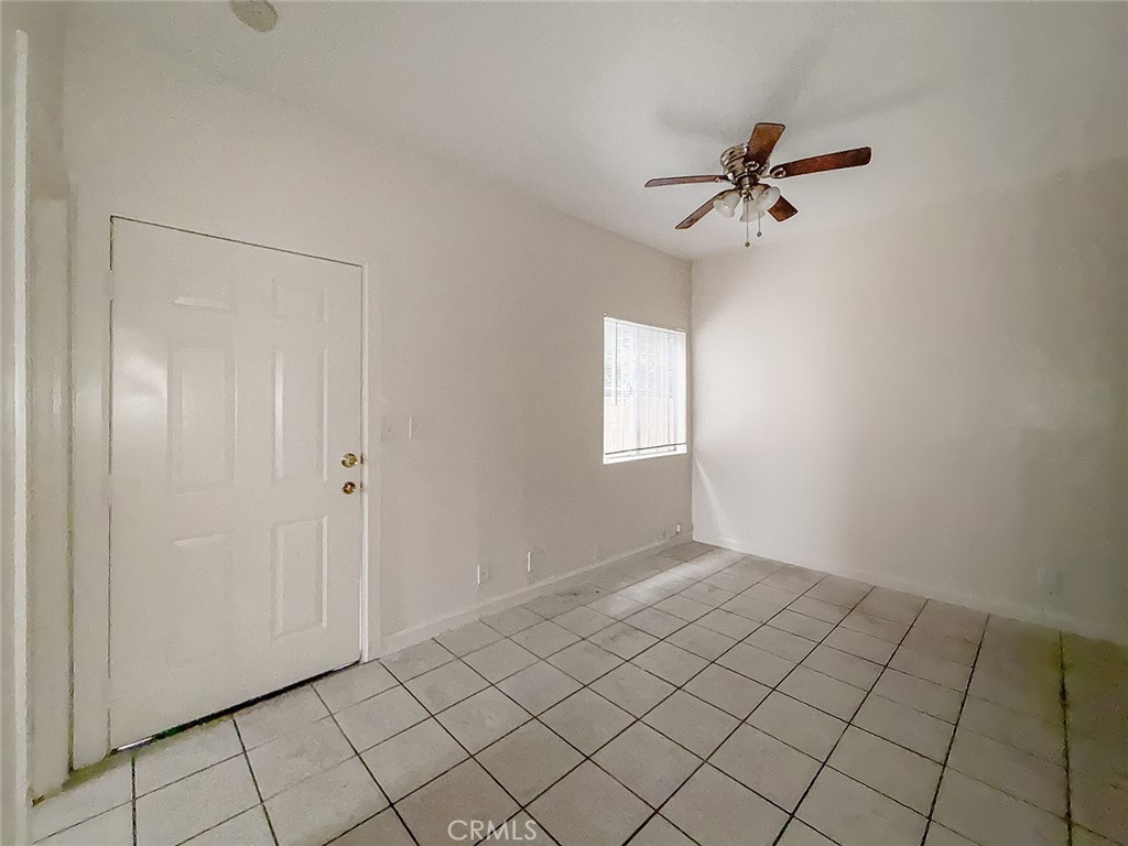 MLS #SR26107777 image #38