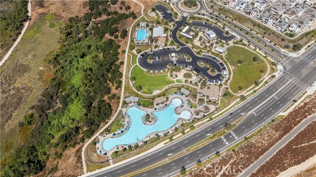 Detail Gallery Image 54 of 54 For 295 Autumn Way, Rancho Mission Viejo,  CA 92675 - 5 Beds | 4 Baths