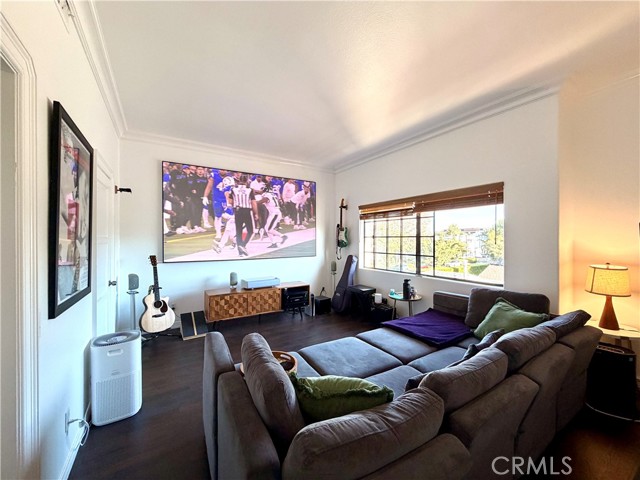 Detail Gallery Image 11 of 15 For 1424 26th #2,  Santa Monica,  CA 90404 - 2 Beds | 2/1 Baths