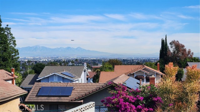 25714 Crest Road, Torrance, California 90505, 3 Bedrooms Bedrooms, ,2 BathroomsBathrooms,Residential Lease,For Rent,Crest,SB26086809