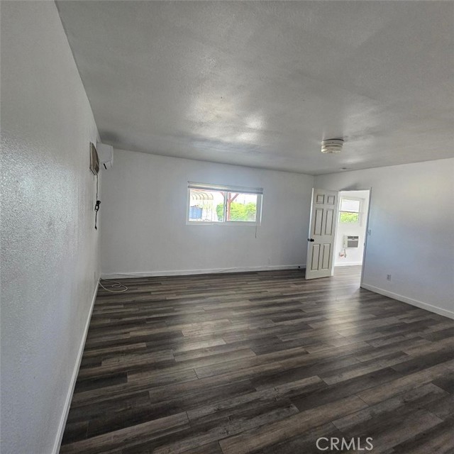 Detail Gallery Image 7 of 10 For 16925 Wood Rd a,  Riverside,  CA 92508 - 1 Beds | 1 Baths