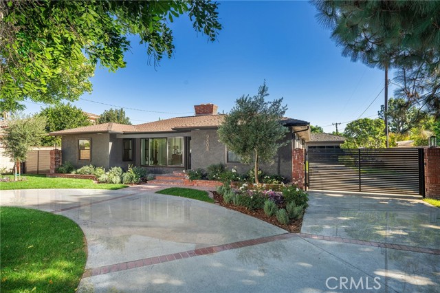 9808 Downey Avenue, Downey, CA, 90240 9808 Downey Avenue, Downey, CA, 90240