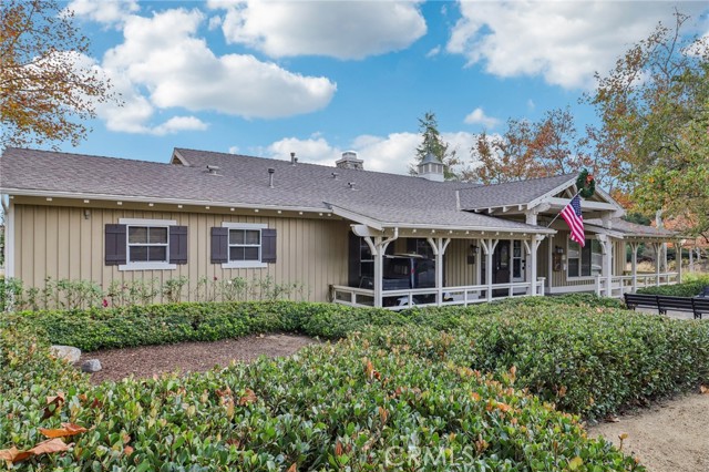 Detail Gallery Image 41 of 49 For 27741 Elderberry St, Murrieta,  CA 92562 - 4 Beds | 3 Baths