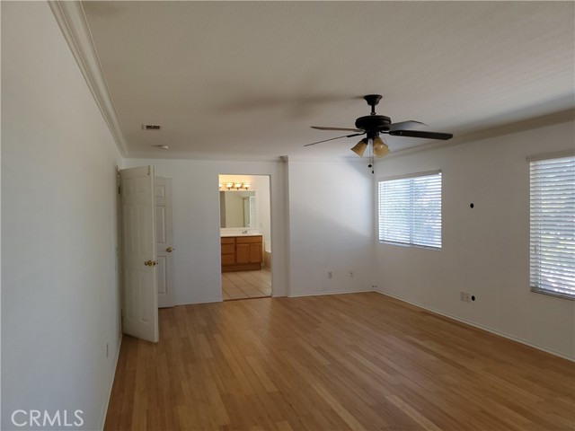 Detail Gallery Image 28 of 43 For 23641 Groveland Pl, Murrieta,  CA 92562 - 5 Beds | 3 Baths