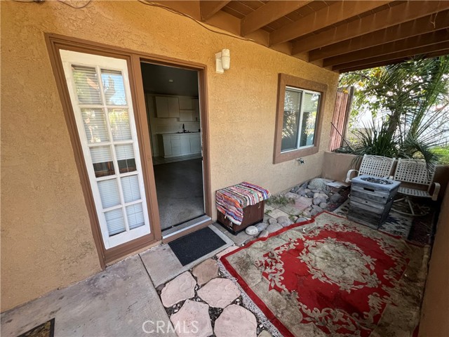 Image 7 of 14 For 23029 Gray Fox Drive