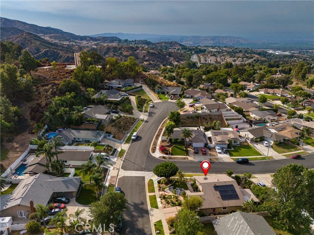 Detail Gallery Image 53 of 67 For 1817 Yucca Dr, Corona,  CA 92882 - 4 Beds | 2 Baths