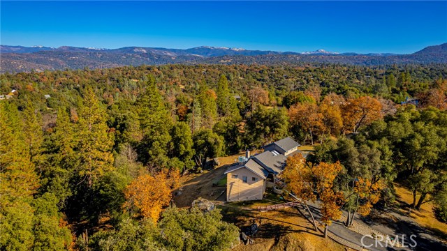 Detail Gallery Image 51 of 58 For 49803 Stillmeadow Ln, Oakhurst,  CA 93644 - 3 Beds | 2 Baths