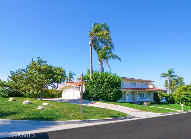 Image 3 for 989 Via Rincon, Palos Verdes Estates, CA 90274