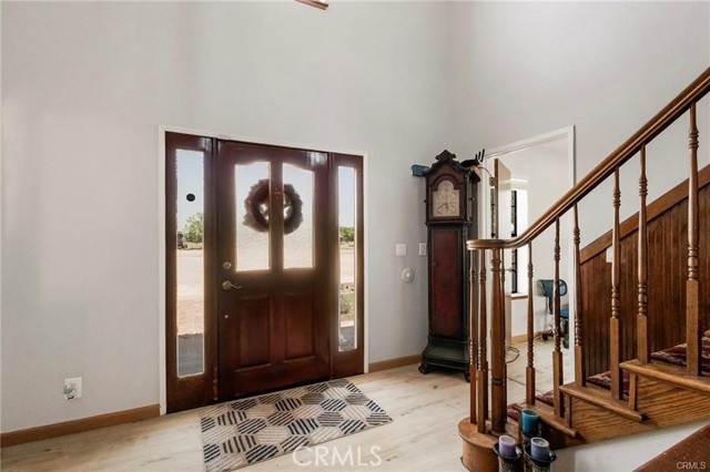 Detail Gallery Image 20 of 67 For 22085 Finnell, Corning,  CA 96021 - 4 Beds | 2/1 Baths