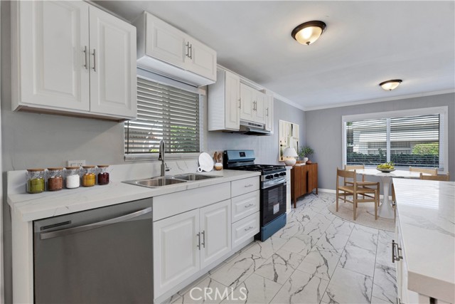 8801 Eton Ave, 86 photo 9
