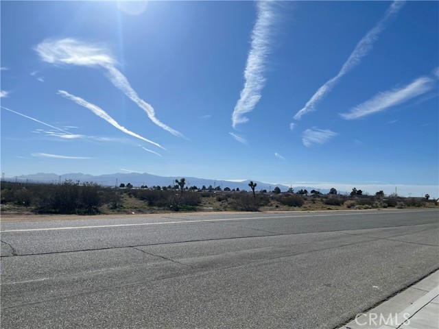Detail Gallery Image 7 of 9 For 0 Aster Rd, Adelanto,  CA 92301 - – Beds | – Baths