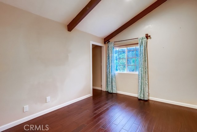 Detail Gallery Image 26 of 38 For 19974 E Limecrest Dr, Covina,  CA 91724 - 6 Beds | 4 Baths