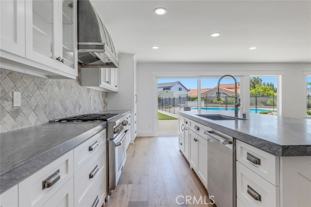 Detail Gallery Image 20 of 53 For 25311 Maximus St, Mission Viejo,  CA 92691 - 4 Beds | 2 Baths