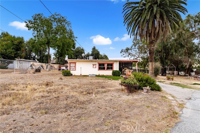 Front Image Thumbnail for CRCV25240436