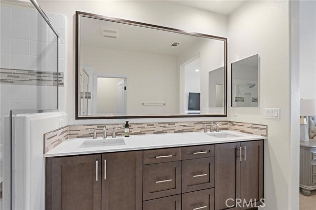 Detail Gallery Image 21 of 38 For 2432 Sanabria Ln, Brea,  CA 92821 - 3 Beds | 2/1 Baths