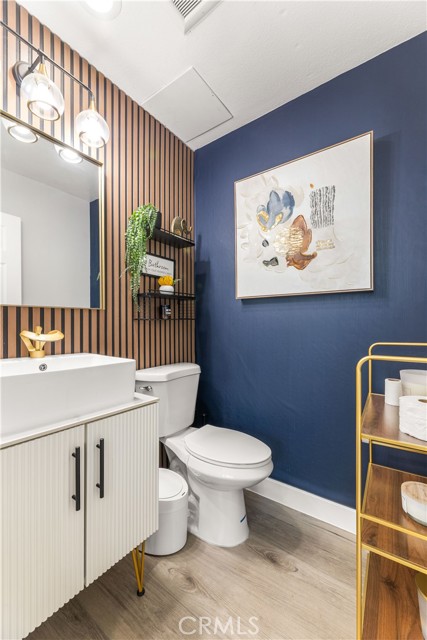 Detail Gallery Image 19 of 53 For 430 E Spruce #65,  Inglewood,  CA 90301 - 2 Beds | 2/1 Baths