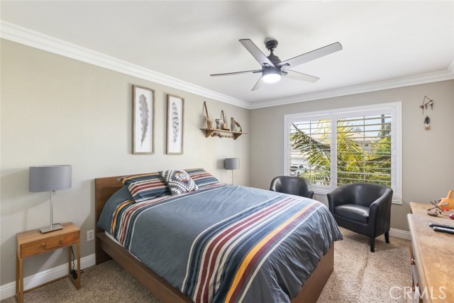 4127 Forest Highlands Circle, Corona CA: https://media.crmls.org/medias/e03a655f-be57-4d6a-af8b-6d2f93fa68f2.jpg