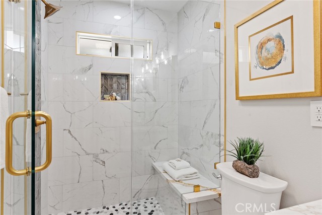 411 Holgate Street, La Habra CA: https://media.crmls.org/medias/e03a6bcb-420e-40ec-b914-d1223c7cb5bd.jpg
