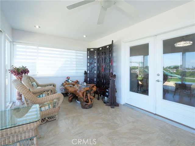 Detail Gallery Image 15 of 41 For 6125 Monero Dr, Rancho Palos Verdes,  CA 90275 - 4 Beds | 2 Baths