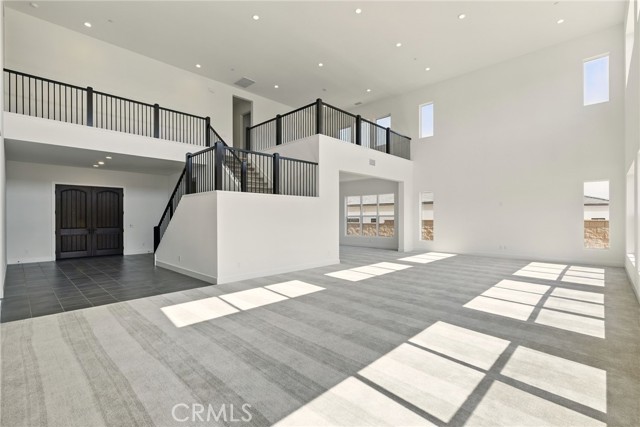 Image 7 of 9 For 11850 Red Hawk Lane