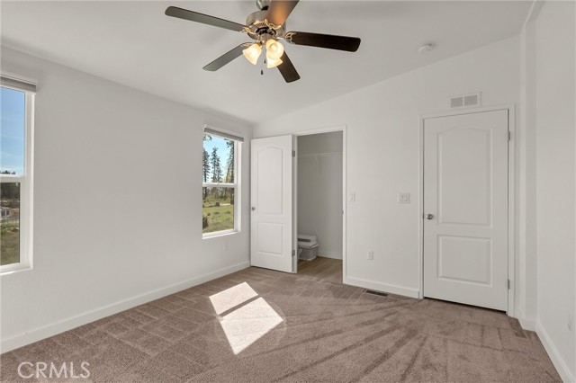 Detail Gallery Image 25 of 36 For 6530 Daphne, Paradise,  CA 95969 - 2 Beds | 2 Baths