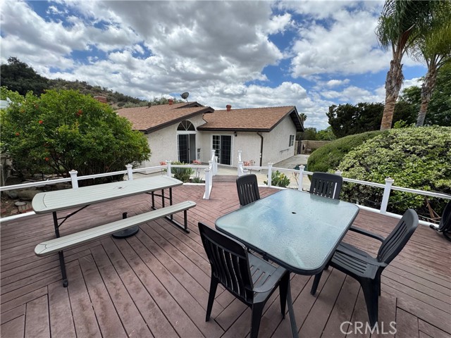 Detail Gallery Image 29 of 30 For 22479 Tula Dr, Saugus,  CA 91350 - 4 Beds | 2 Baths