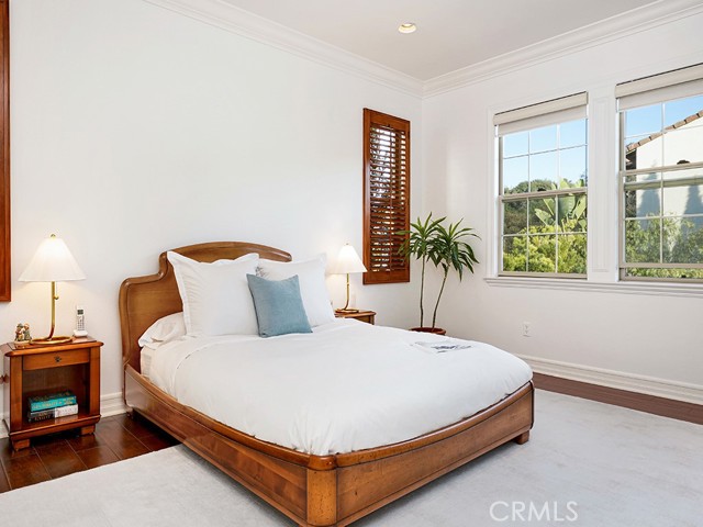 Detail Gallery Image 29 of 72 For 40 via Armilla, San Clemente,  CA 92673 - 4 Beds | 4 Baths