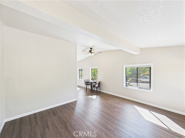 Detail Gallery Image 2 of 17 For 5130 Bullion St, Mariposa,  CA 95338 - 5 Beds | 2 Baths