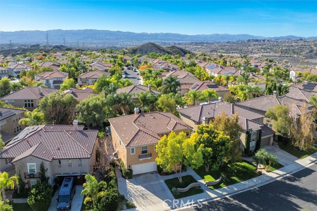 Detail Gallery Image 47 of 55 For 29231 Black Pine Way, Saugus,  CA 91390 - 6 Beds | 4/1 Baths
