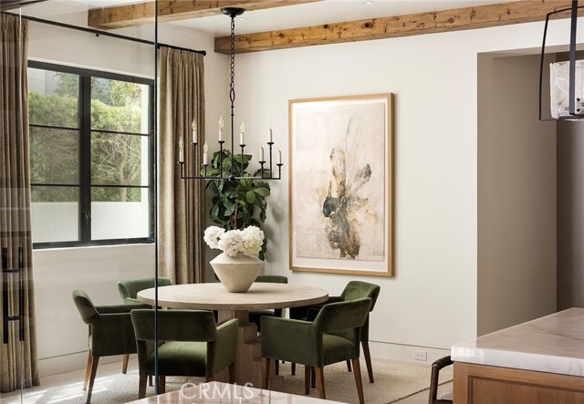 Detail Gallery Image 15 of 47 For 615 Lido Park Dr, Newport Beach,  CA 92663 - 4 Beds | 4/1 Baths