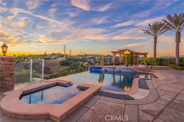 3499 Viewfield Avenue, Hacienda Heights CA: https://media.crmls.org/medias/e03ac3a9-34f9-4acd-8519-49779255afde.jpg