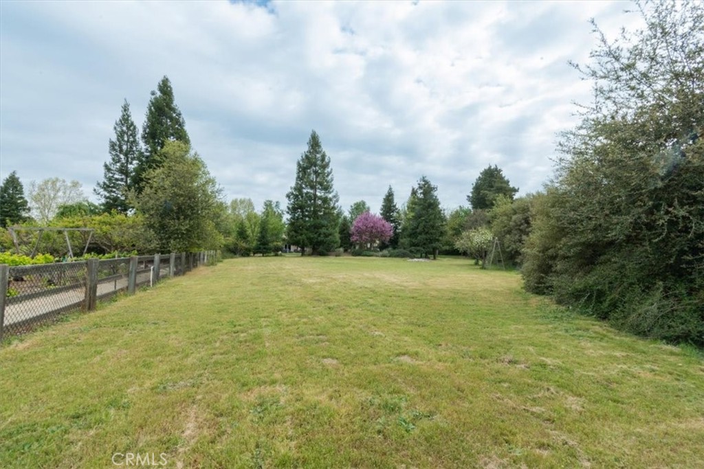 3065 Tierra Mesa