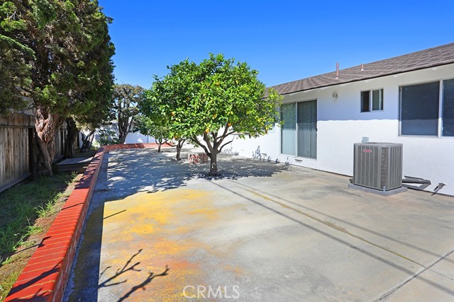 Detail Gallery Image 42 of 46 For 1212 W Holgate, Anaheim,  CA 92802 - 3 Beds | 2 Baths